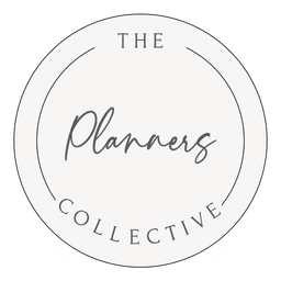 A profile image of Planners Collective