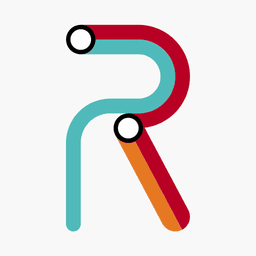 A profile image of Railmap