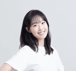 A profile image of Rachel Seo