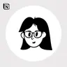 Profile picture of Huma Mumtaz