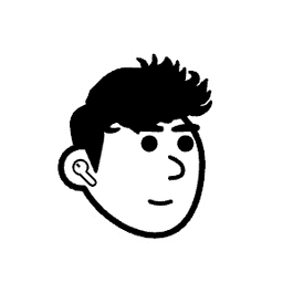 A profile image of Stefan Schulmeister