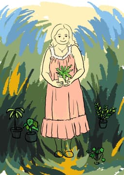 A profile image of Cindyleee