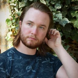 A profile image of mucasloser