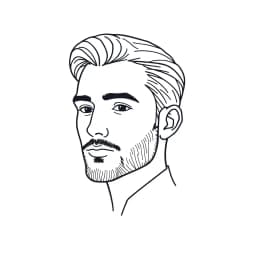 A profile image of Quinlan Creates