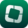 Verbindungs-Icon