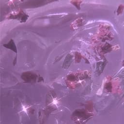 A profile image of sxrreality