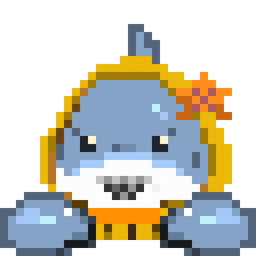 A profile image of KinoP