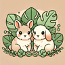 Profile picture of leafybunnylounge