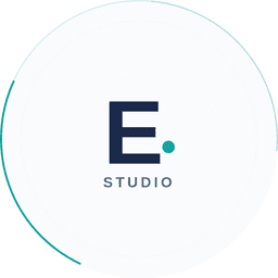 A profile image of EventOps Studio