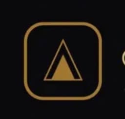 A profile image of apex OS