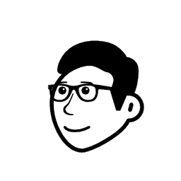 A profile image of Scottie