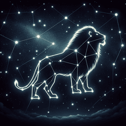 A profile image of pokemon4ever