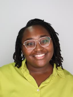 A profile image of Taylor