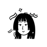 Avatar von nupus✿