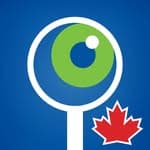 A profile image of Loyalist Let's Talk Science