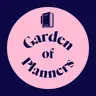 Profile picture of gardenofplanners