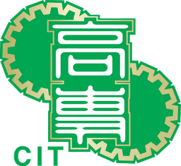 A profile image of 東京都立産業技術高等専門学校