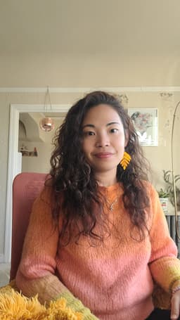 A profile image of Phuong Vu