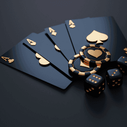 A profile image of Poker Grinder Tools