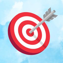 A profile image of Atlas Lab