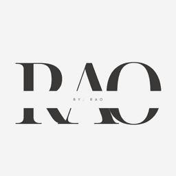 A profile image of RAOS