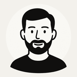 A profile image of Haris G