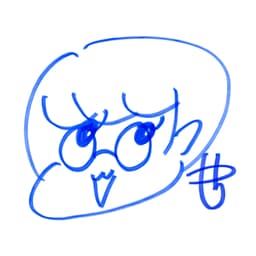 A profile image of つちも