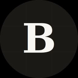 A profile image of BlockWise