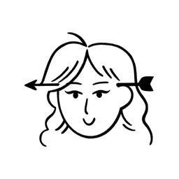 A profile image of Solbuni