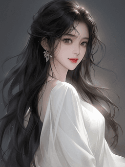 A profile image of Jproject