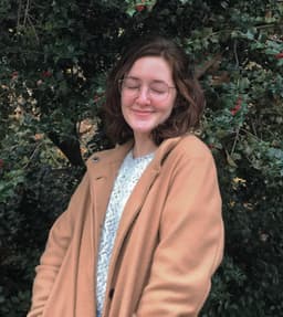 A profile image of smickledoodle