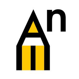 A profile image of AnyNotion