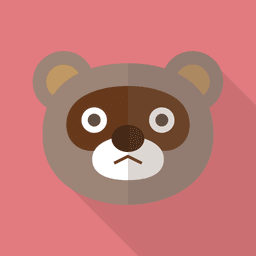 A profile image of しゅうまい