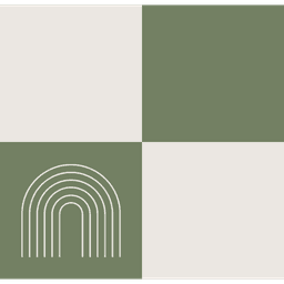 A profile image of My Bride or Die