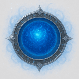 A profile image of Thul's Arcane Vault