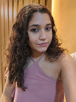 A profile image of Emilly Vitória