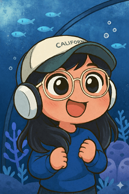 A profile image of Aiveey Creatives