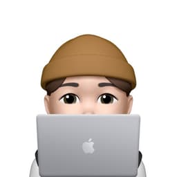 A profile image of toxtuti