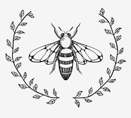 A profile image of Honey Study