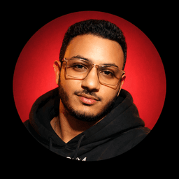 A profile image of KERO