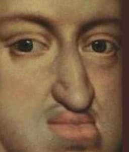 A profile image of Belkhiri Abdessamad