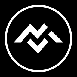 A profile image of ArcreBrix