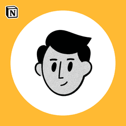 A profile image of Luiz Fernando Ribeiro