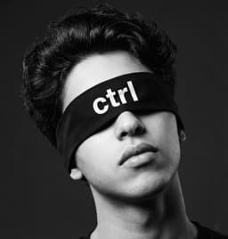 A profile image of Dan ctrl