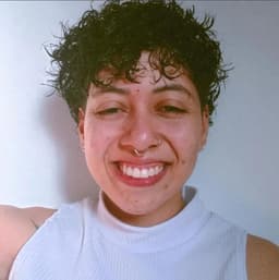 A profile image of Thif