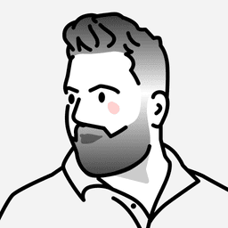 A profile image of shaltoni