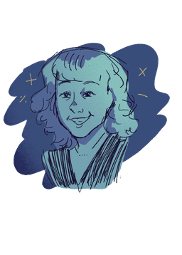 A profile image of Ecstatic Mathematic