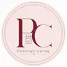 Profile picture of PlanningCreating - Paloma Coelho