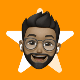 A profile image of Saba