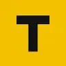 Profile picture of Tempi